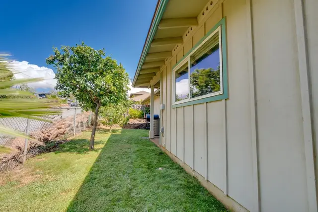 Listing Image for 19 Hooiki St 35 of 35