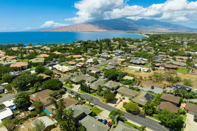 Listing Image for 19 Hooiki St 4 of 35