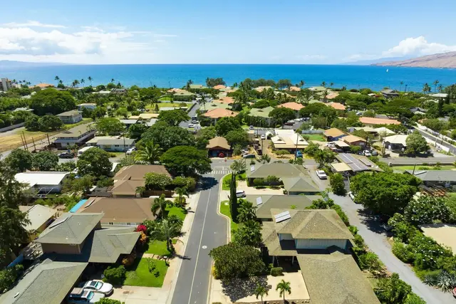 Listing Image for 19 Hooiki St 5 of 35