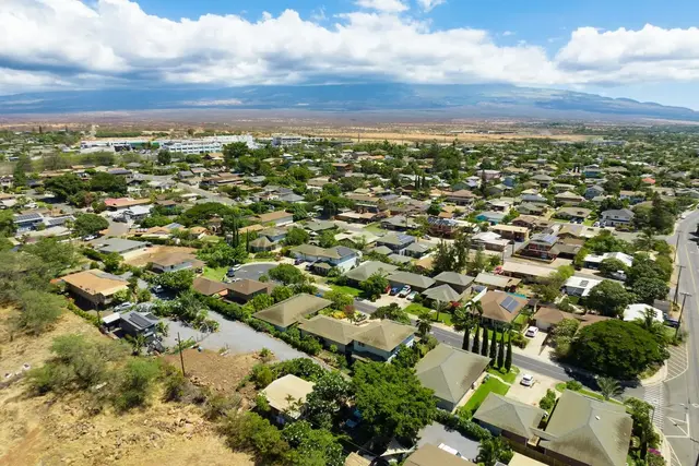 Listing Image for 19 Hooiki St 6 of 35