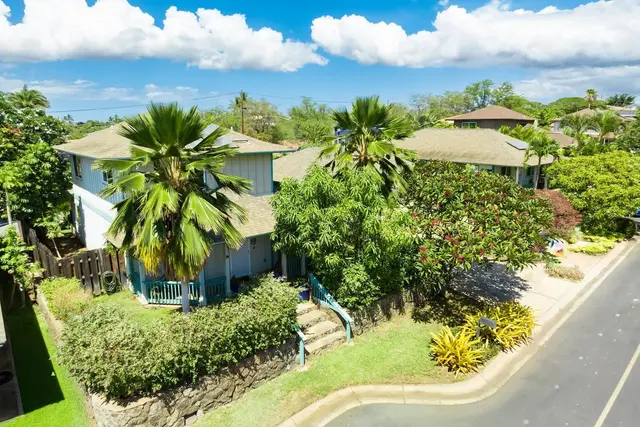 Listing Image for 19 Hooiki St 7 of 35