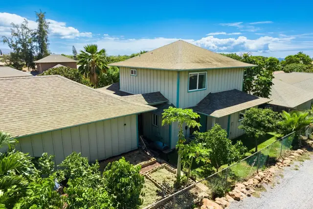 Listing Image for 19 Hooiki St 8 of 35