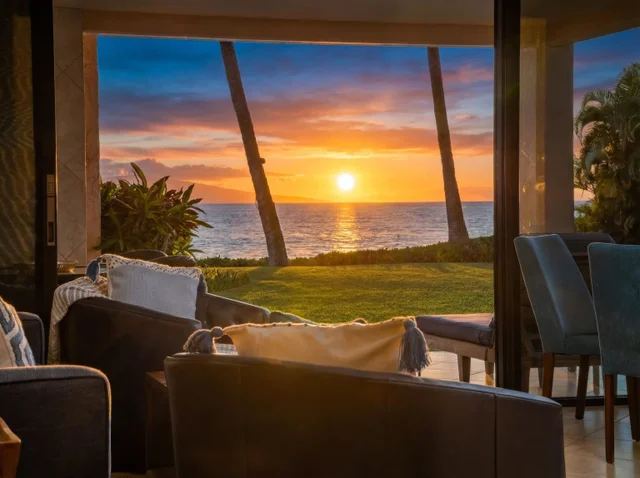 Listing Image for 4400 Makena Rd 107 1 of 42