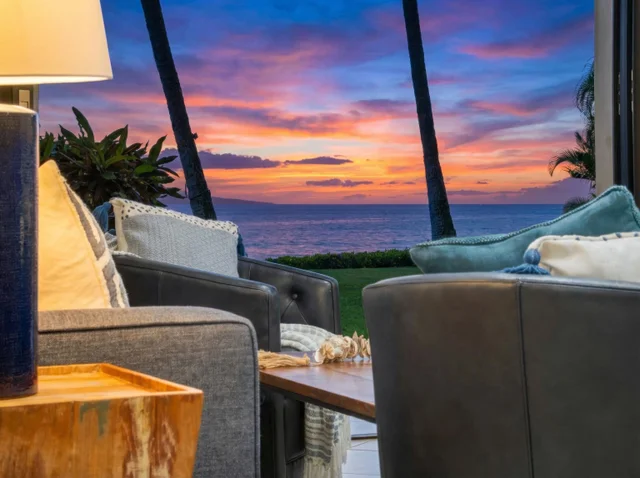 Listing Image for 4400 Makena Rd 107 10 of 42