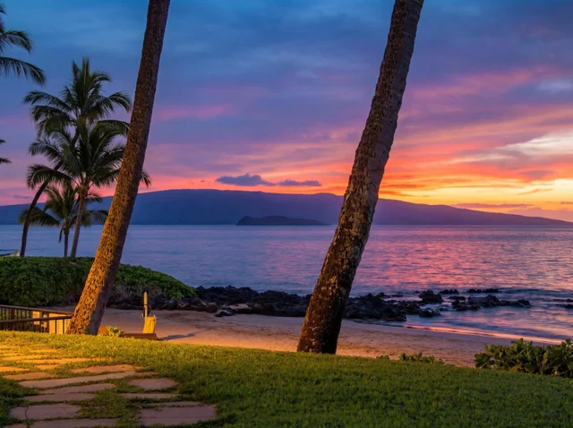 Listing Image for 4400 Makena Rd 107 11 of 42