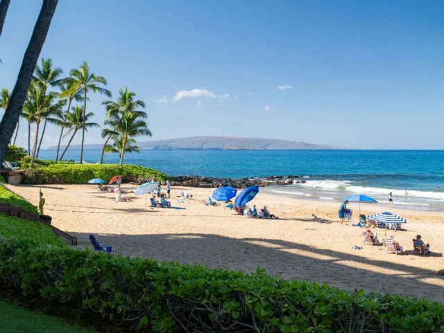 Listing Image for 4400 Makena Rd 107 12 of 42