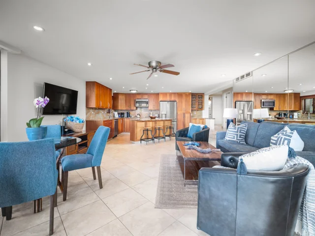 Listing Image for 4400 Makena Rd 107 13 of 42