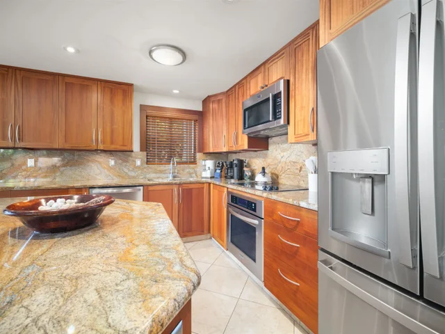 Listing Image for 4400 Makena Rd 107 14 of 42