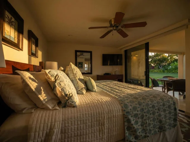 Listing Image for 4400 Makena Rd 107 15 of 42