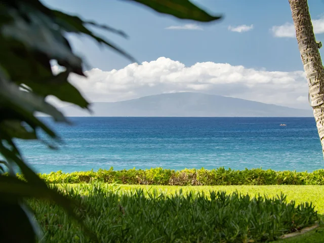 Listing Image for 4400 Makena Rd 107 16 of 42