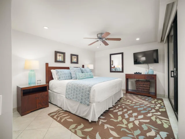 Listing Image for 4400 Makena Rd 107 17 of 42