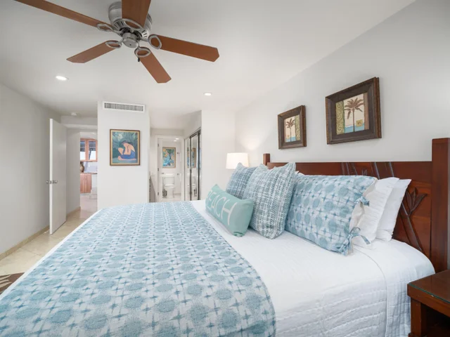 Listing Image for 4400 Makena Rd 107 18 of 42