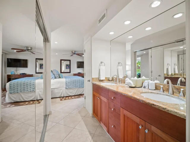 Listing Image for 4400 Makena Rd 107 19 of 42