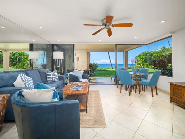 Listing Image for 4400 Makena Rd 107 2 of 42