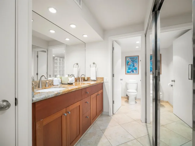 Listing Image for 4400 Makena Rd 107 20 of 42