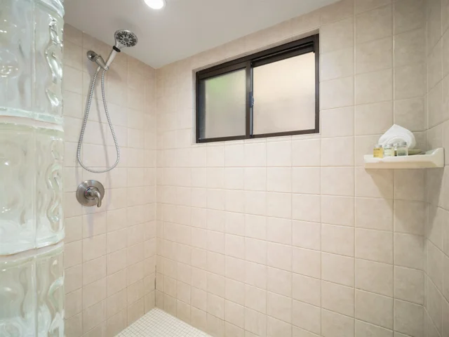 Listing Image for 4400 Makena Rd 107 21 of 42