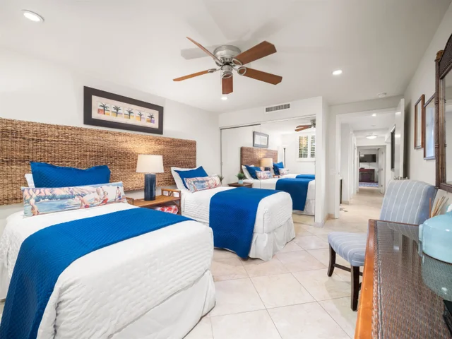 Listing Image for 4400 Makena Rd 107 22 of 42