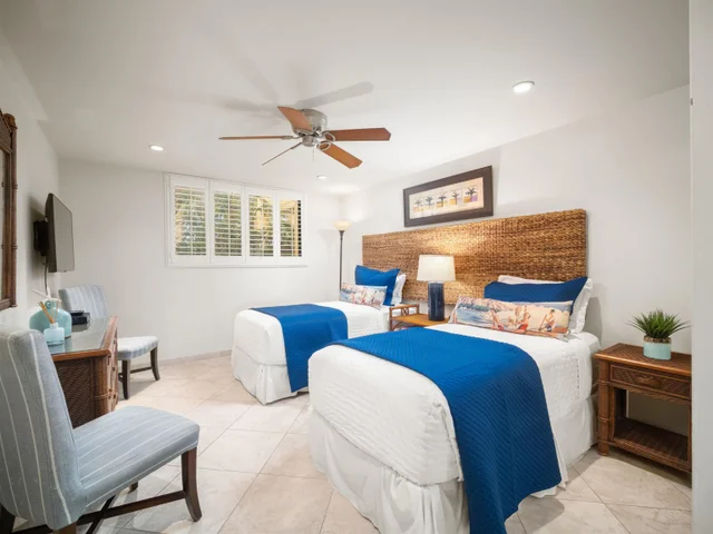 Listing Image for 4400 Makena Rd 107 23 of 42