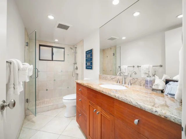 Listing Image for 4400 Makena Rd 107 24 of 42