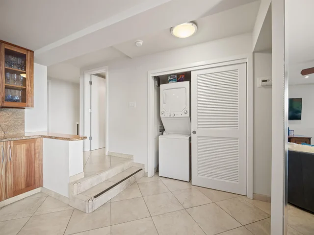 Listing Image for 4400 Makena Rd 107 25 of 42