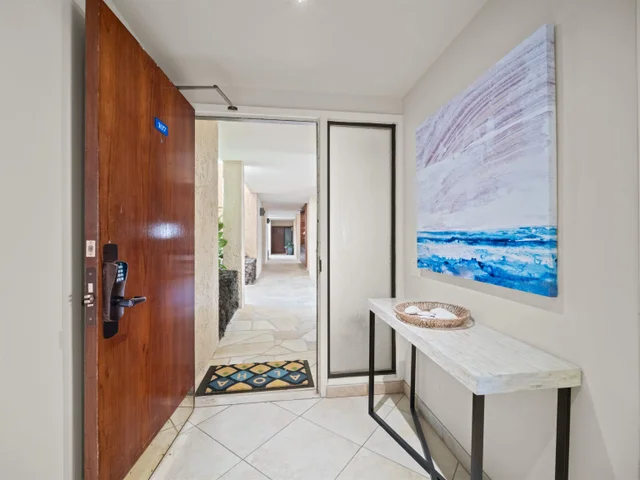 Listing Image for 4400 Makena Rd 107 26 of 42