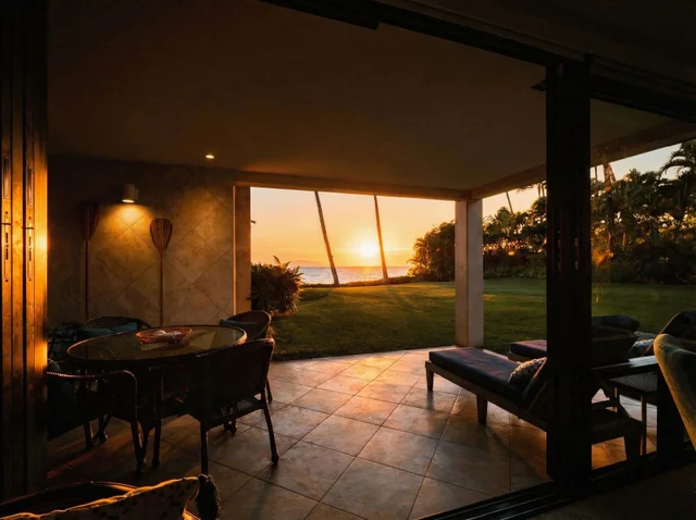 Listing Image for 4400 Makena Rd 107 27 of 42