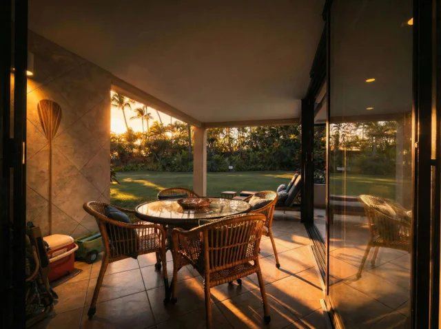 Listing Image for 4400 Makena Rd 107 28 of 42