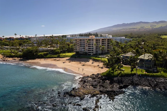 Listing Image for 4400 Makena Rd 107 3 of 42