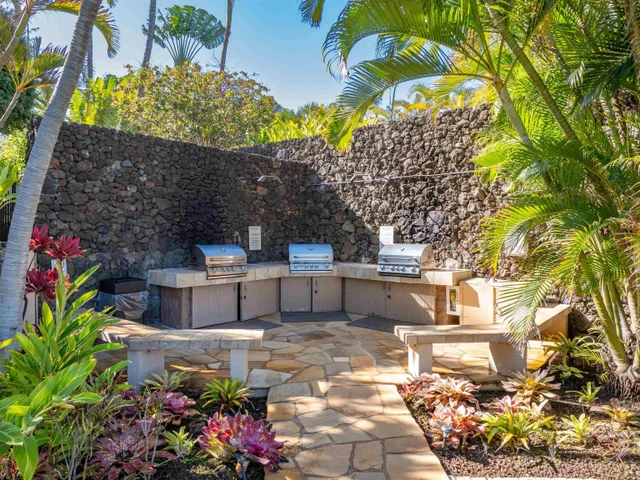 Listing Image for 4400 Makena Rd 107 32 of 42