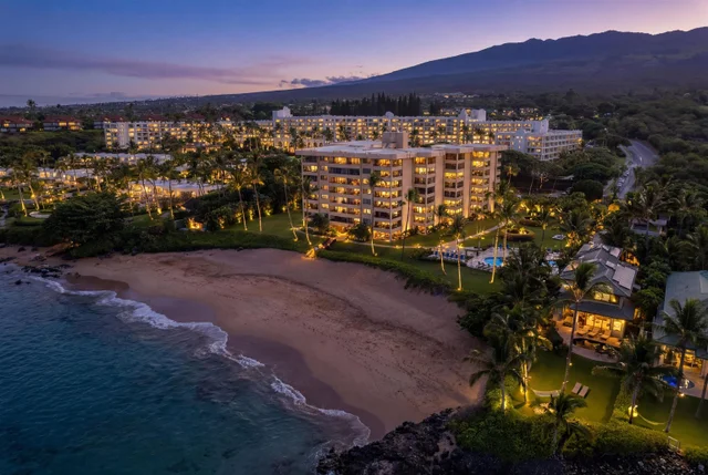 Listing Image for 4400 Makena Rd 107 33 of 42