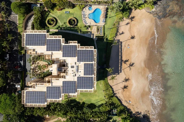 Listing Image for 4400 Makena Rd 107 37 of 42