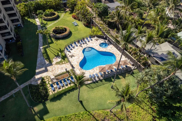 Listing Image for 4400 Makena Rd 107 38 of 42