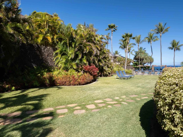 Listing Image for 4400 Makena Rd 107 39 of 42