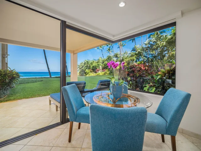 Listing Image for 4400 Makena Rd 107 4 of 42