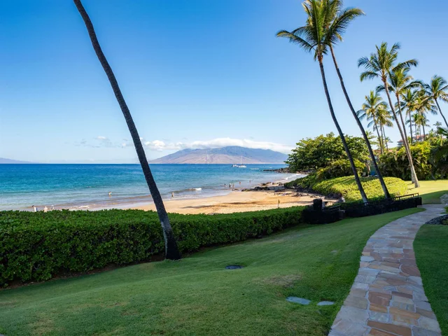 Listing Image for 4400 Makena Rd 107 41 of 42