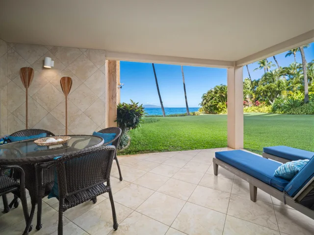 Listing Image for 4400 Makena Rd 107 5 of 42