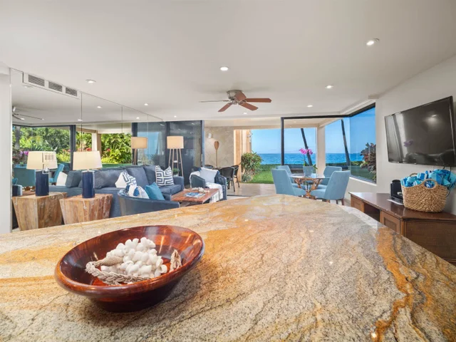 Listing Image for 4400 Makena Rd 107 6 of 42
