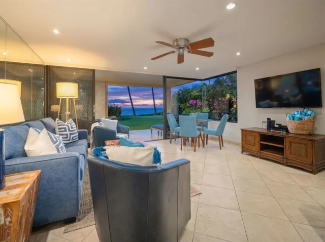 Listing Image for 4400 Makena Rd 107 7 of 42