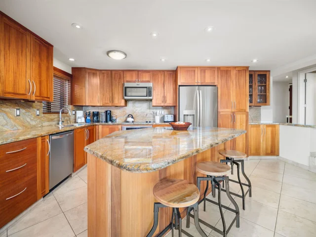 Listing Image for 4400 Makena Rd 107 8 of 42