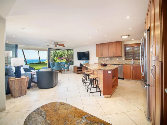 Listing Image for 4400 Makena Rd 107 9 of 42