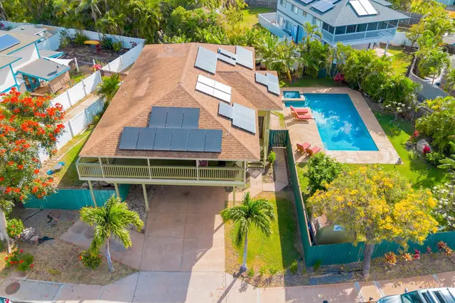 Listing Image for 705 Alulike St 1 of 37