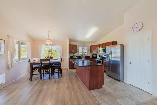 Listing Image for 705 Alulike St 11 of 37