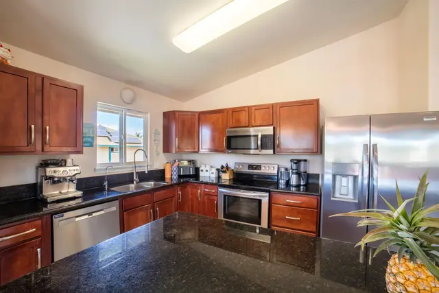 Listing Image for 705 Alulike St 12 of 37