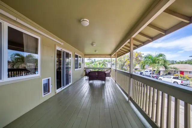 Listing Image for 705 Alulike St 13 of 37
