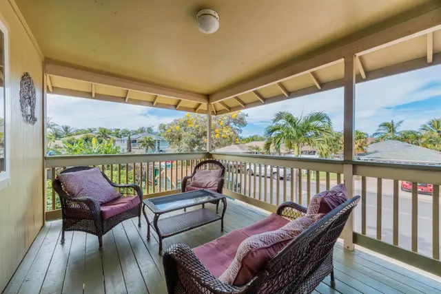 Listing Image for 705 Alulike St 14 of 37