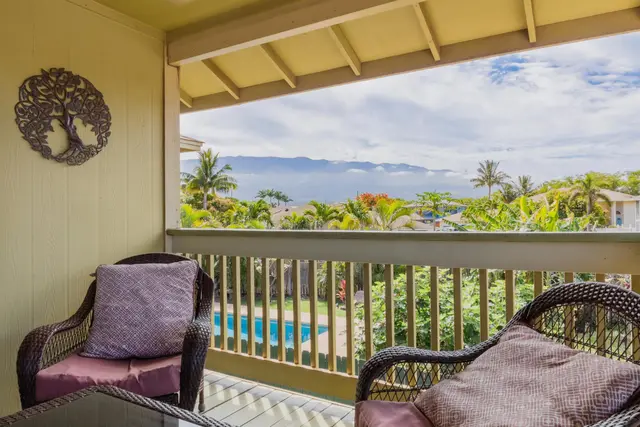 Listing Image for 705 Alulike St 15 of 37
