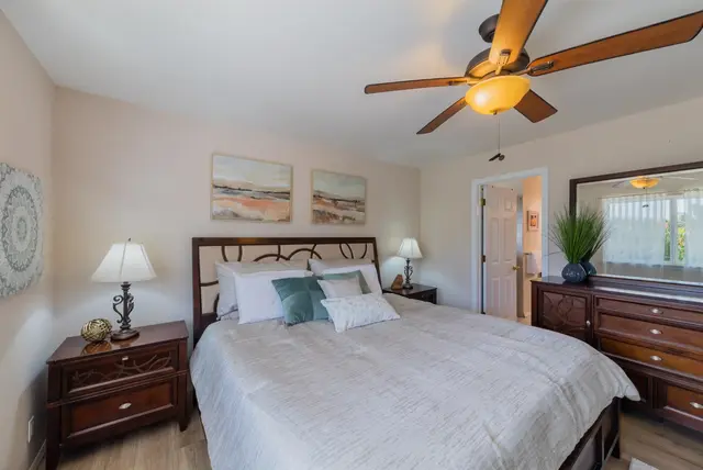 Listing Image for 705 Alulike St 16 of 37