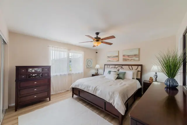 Listing Image for 705 Alulike St 17 of 37