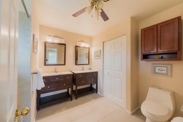 Listing Image for 705 Alulike St 18 of 37