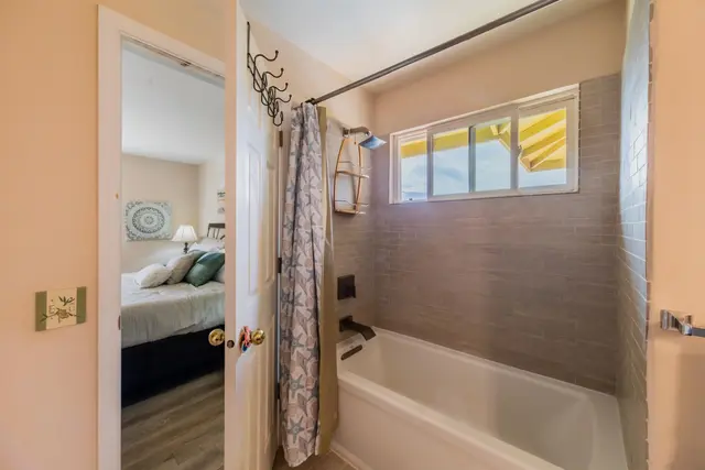 Listing Image for 705 Alulike St 19 of 37